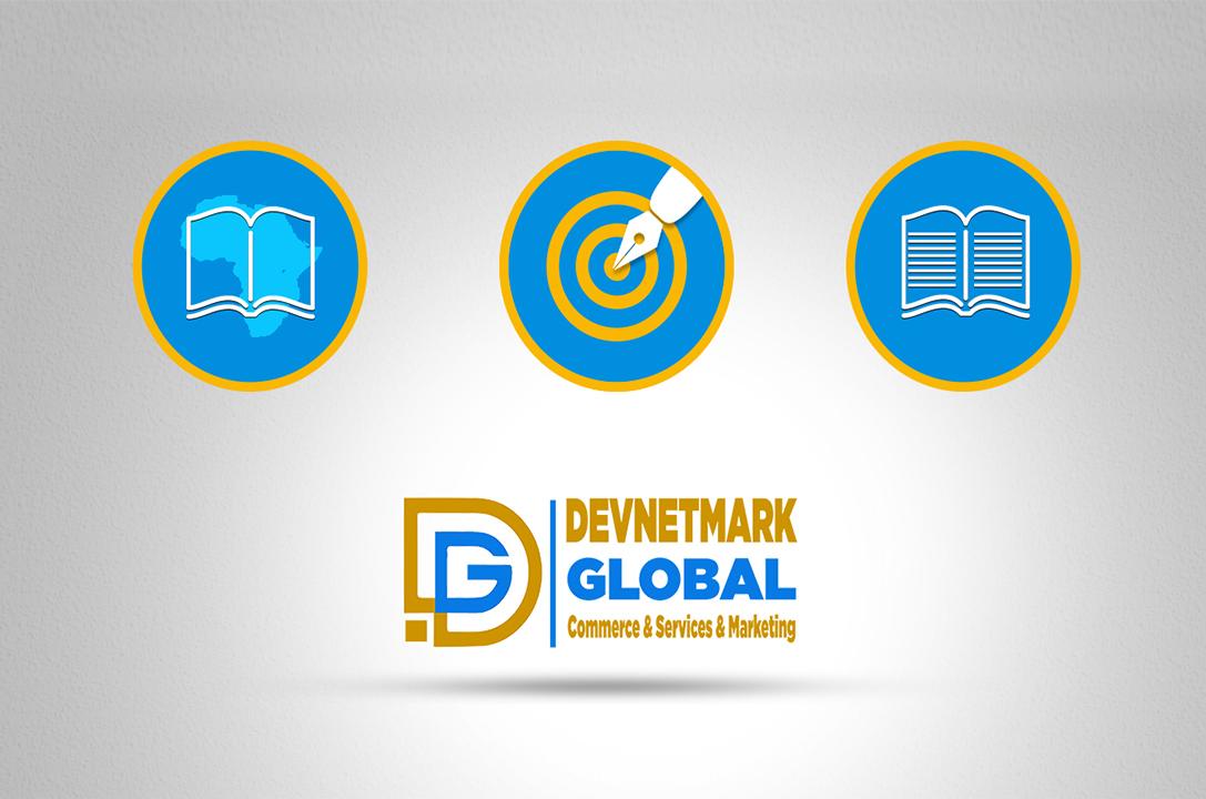 devnetMark